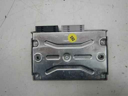 Luchthoeveelheidsmeter Audi E-Tron (22738291)