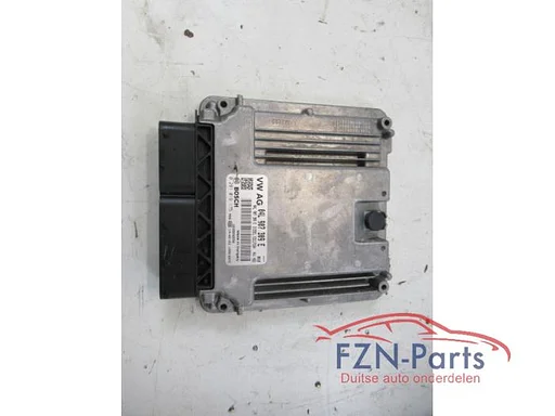 Ontstekingsmodule Volkswagen Golf Sportsvan (22745231)
