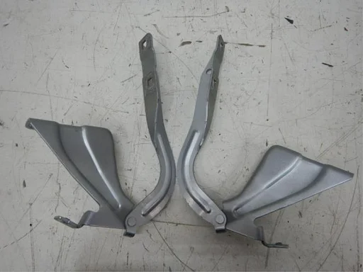 Motorkap Scharnier Diversen (22738252)