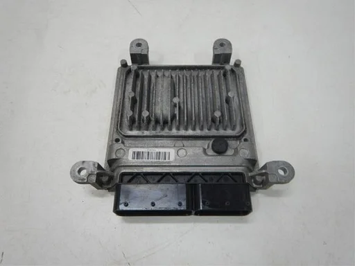 Ontstekingsmodule Mercedes C-Klasse (22741291)