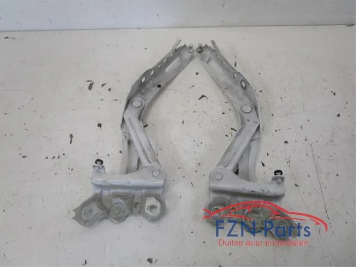 Motorkap Scharnier Skoda Superb (22740166)