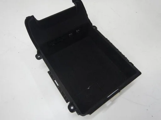 Middenconsoles Audi A6 (22742650)