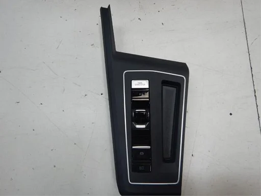 Middenconsoles Volkswagen Golf (22743636)