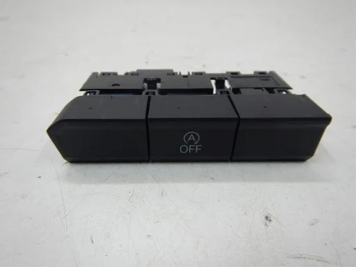 Middenconsoles Volkswagen T-Roc (22743725)