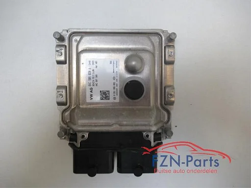 VW UP! Electronic Control Unit ( ECU )