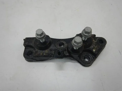 Versnellingsbak Steun Landrover Evoque (22744059)