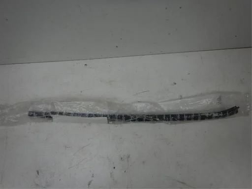 Peugeot 308 Portier Ruitlijst Links-Voor