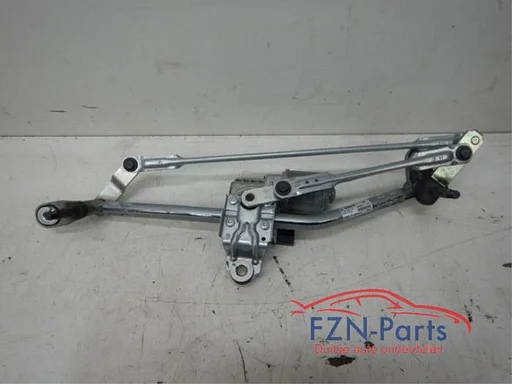 Ruitenwissermotor voor Audi A3 (22743123)