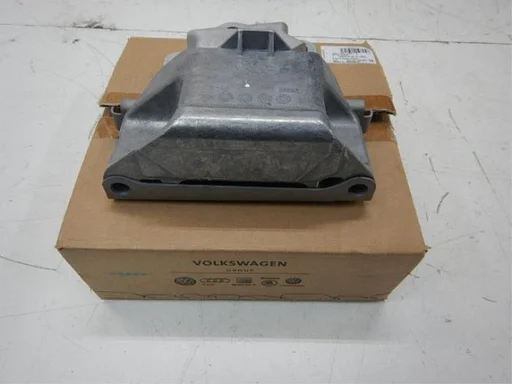 VW Crafter 7E Versnellingsbaksteun