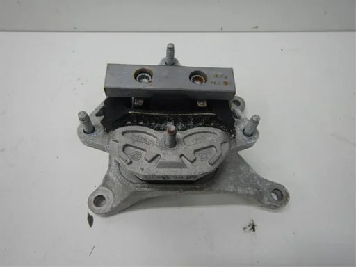 Audi A4 8W Sedan Baksteun