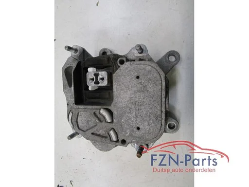 Versnellingsbak Steun Audi Q7 (22739277)