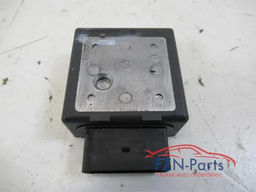Brandstofpomp module Volkswagen Sharan (22742940)
