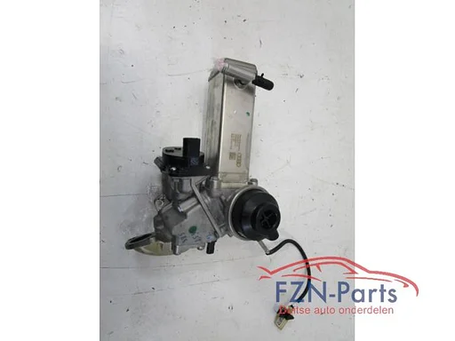VW Touareg 760 EGR Klep