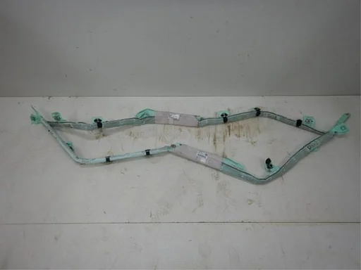 Audi A3 8V E-TRON dakairbag set L+R