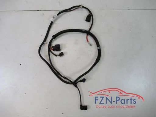 Kabelboom Volkswagen Caddy (22740077)