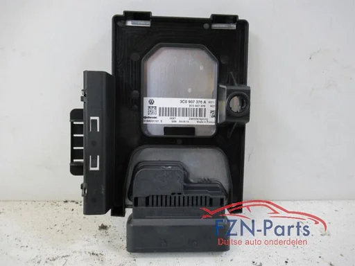 Luchtvering module Volkswagen Sharan (22743844)