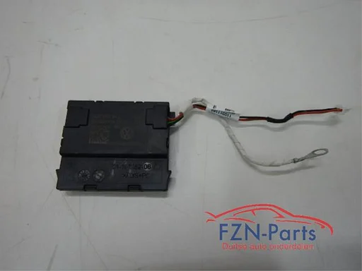 Module (diversen) Volkswagen Passat (22740766)