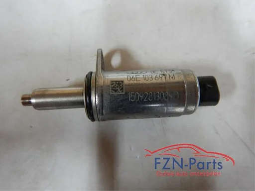 Nokkenas Sensor Volkswagen Golf (22740413)