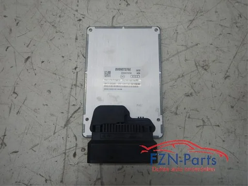 Luchtvering module Audi A3 (22741546)