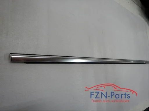 Portierbekleding 4Deurs rechts-voor Volkswagen Touran (22742807)