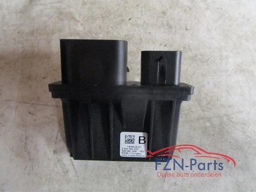 Adblue Computer Volkswagen Tiguan (22739535)