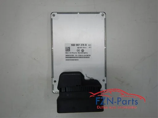 Luchtvering module Volkswagen Tiguan (22742377)