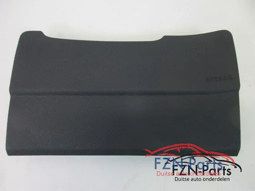 Knie airbag Volkswagen Sharan (22743688)