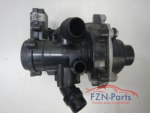 VW Golf 7 Waterpomp 2.0 TSI