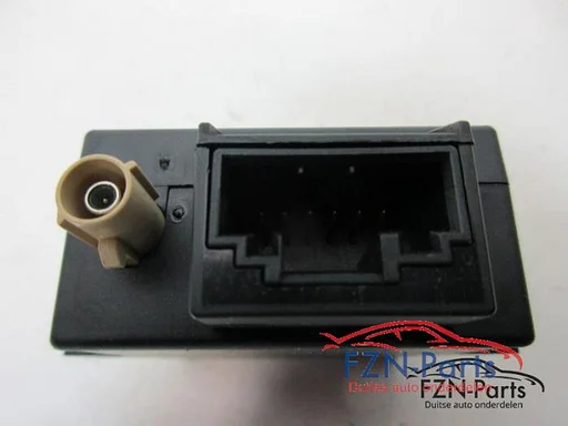 Standkachel Audi A3 (22745405)