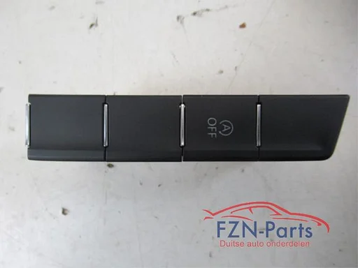 Schakelaar (diversen) Volkswagen Tiguan (22744623)