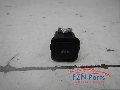 Schakelaar (diversen) Volkswagen Touran (22741064)