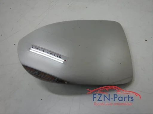 VW Taigo Spiegelglas Links