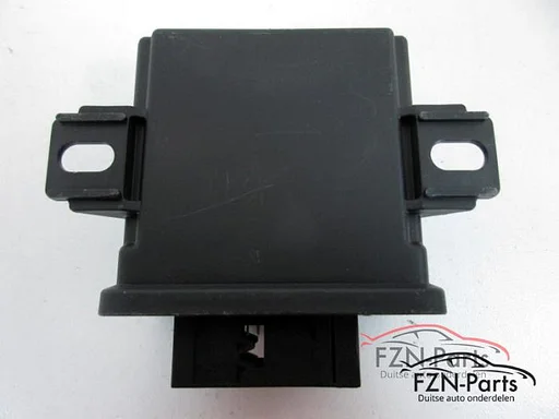 Module (diversen) Volkswagen Golf (22739612)