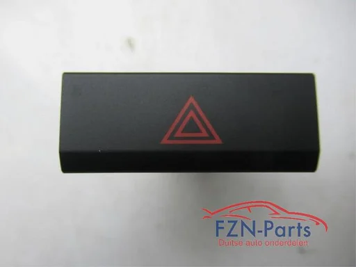 Seat Leon 5F FR Schakelaar Knopjes Dashboard