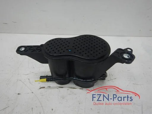 Koolstoffilter Audi A6 (22740449)