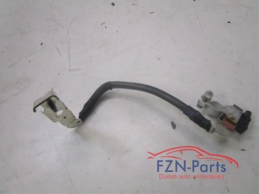 Accupool Volkswagen T-Roc (22743884)