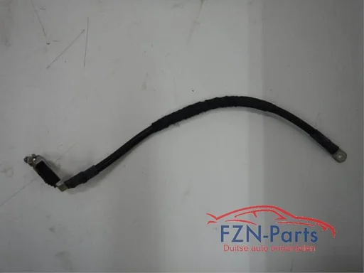 Accupool Audi A4 (22742511)