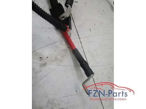 Accupool Audi Q7 (22741049)