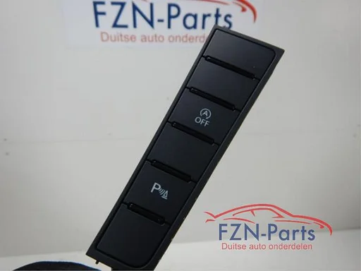 Middenconsoles Volkswagen Passat (22742925)