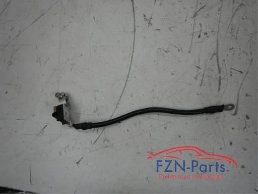 Accupool Audi A3 (22743111)