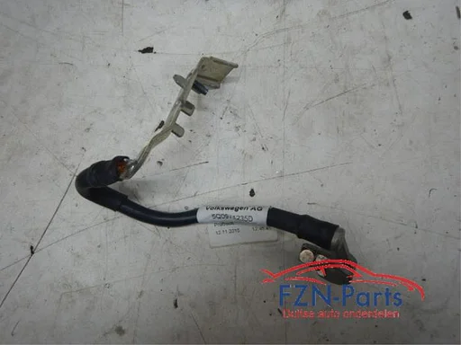 Accupool Volkswagen Golf (22740384)