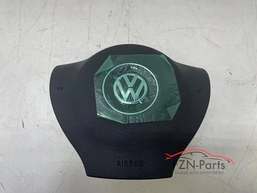 VW Golf 6 Stuurairbag Airbag VW