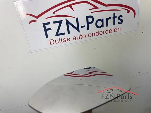 VW Golf 8 Spiegelglas Links Let Op Zonder Stippellijn