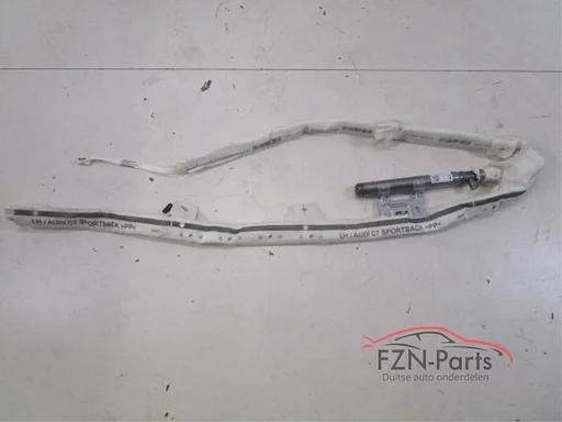 Audi A7 4G8 dakairbag Links L