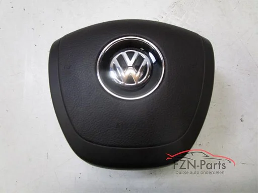VW Touareg 7P Stuurairbag