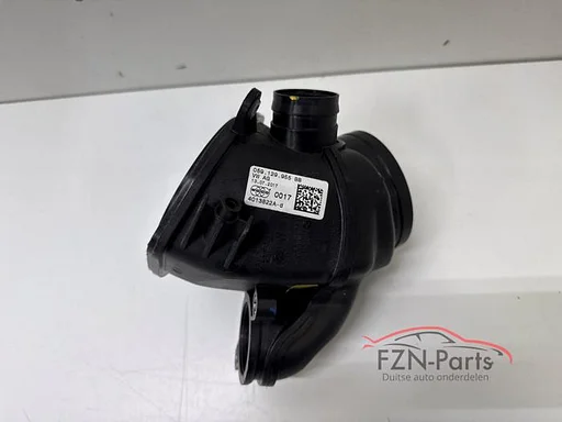 VW Touareg Luchtfilter 059129955BB