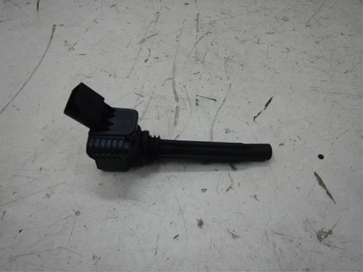 Bobine Volkswagen Golf (22744512)