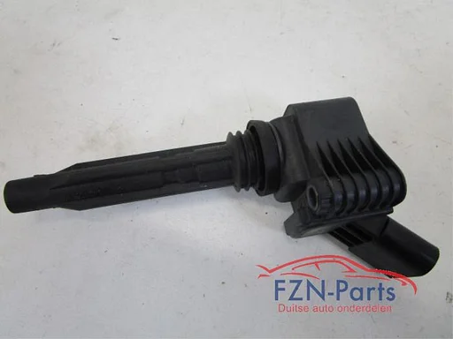 Bobine Volkswagen Golf (22738153)