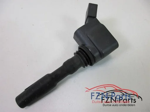 Bobine Volkswagen Golf (22740239)