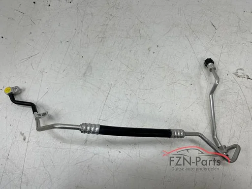 Audi A4 8W Airco leiding slang